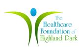 Highland Park Healthcare